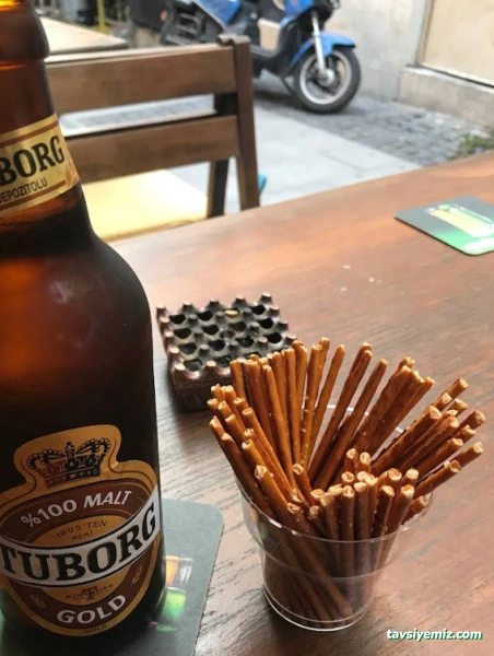 Joker Bar Çanakkale Joker Bar Çanakkale