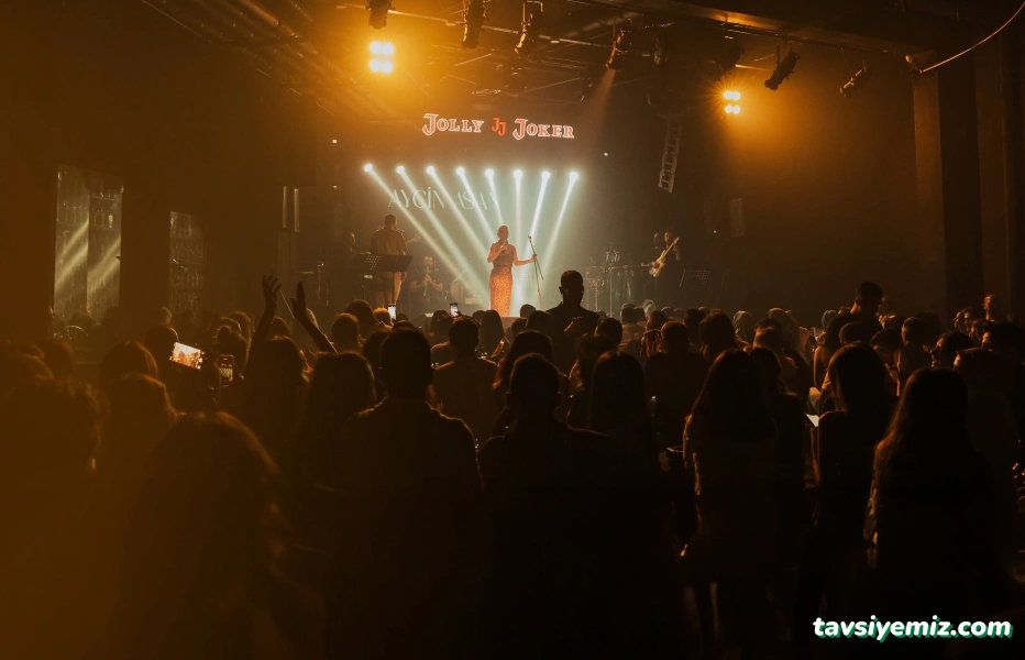 Jolly Joker Kocaeli