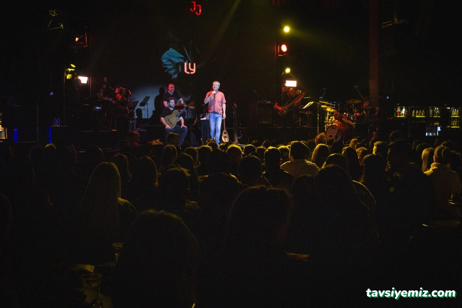 Jolly Joker Mersin Jolly Joker Mersin