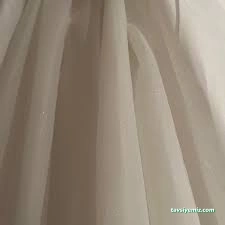 Jorjet Moda Evi Jorjet Moda Evi
