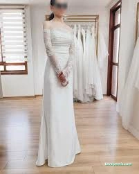 Jorjet Moda Evi Jorjet Moda Evi