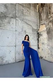 Jorjet Moda Evi Jorjet Moda Evi