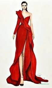 Jorjet Moda Evi Jorjet Moda Evi