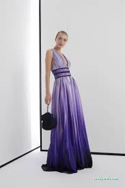 Jorjet Moda Evi Jorjet Moda Evi