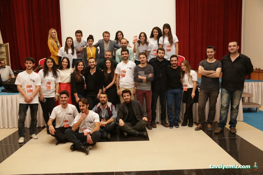Jova Grup Organizasyon Jova Grup Organizasyon