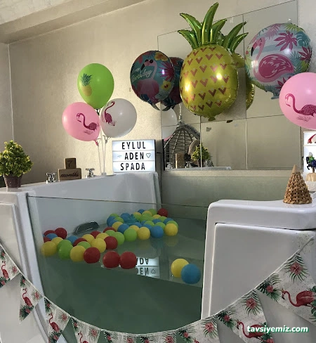 Joy Baby Spa Siirt Joy Baby Spa Siirt