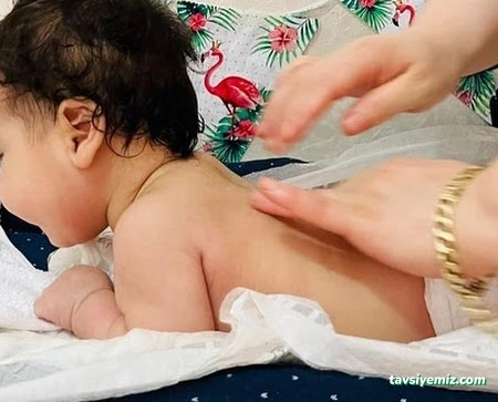 Joy Baby Spa Siirt Joy Baby Spa Siirt