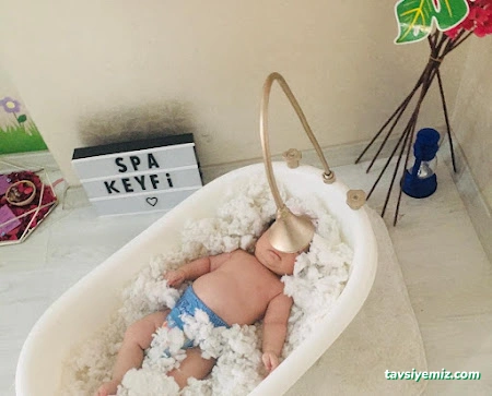 Joy Baby Spa Siirt Joy Baby Spa Siirt