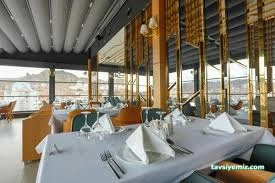 Joyana Otel Çankırı Joyana Otel Çankırı
