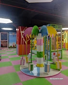 Joypark Teras Park Avm Denizli Joypark Teras Park Avm Denizli
