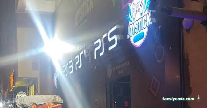 Joystick Ps5 Kars