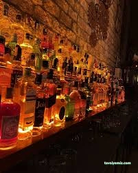 Ka Bar Podyumpark Ka Bar Podyumpark