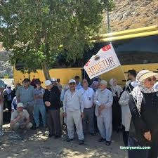 Kabetur Umre - Hac - Kültür Turları Kabetur Umre - Hac - Kültür Turları