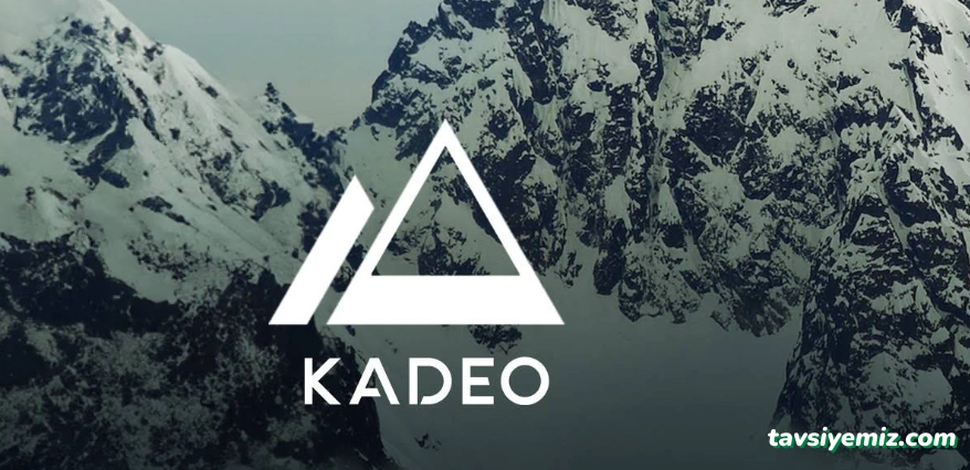 Kadeo Kayseri Reklam Ajansı | Web Tasarım | Reklam | Ajans | Yazılım | Sosyal Medya | Seo Dijital Pazarlama | E-Ticaret Kadeo Kayseri Reklam Ajansı | Web Tasarım | Reklam | Ajans | Yazılım | Sosyal Medya | Seo Dijital Pazarlama | E-Ticaret