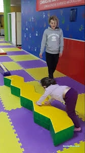Kader Çorum Cimnastik Akademi Kader Çorum Cimnastik Akademi