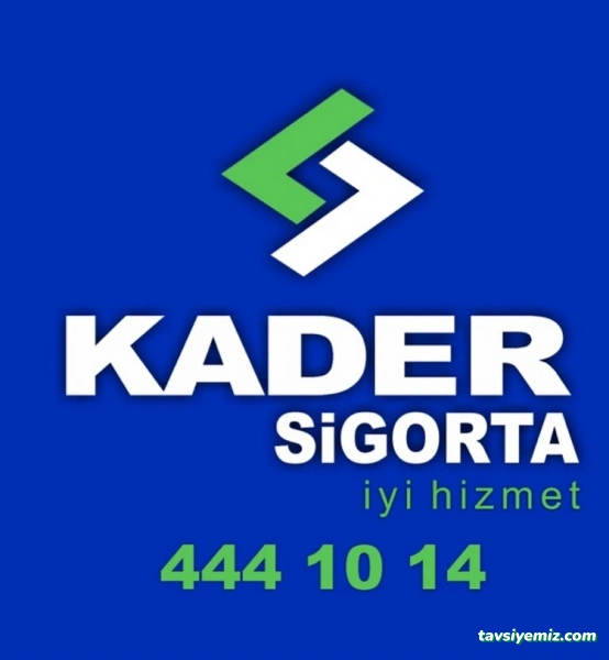 Kader Sigorta Kader Sigorta