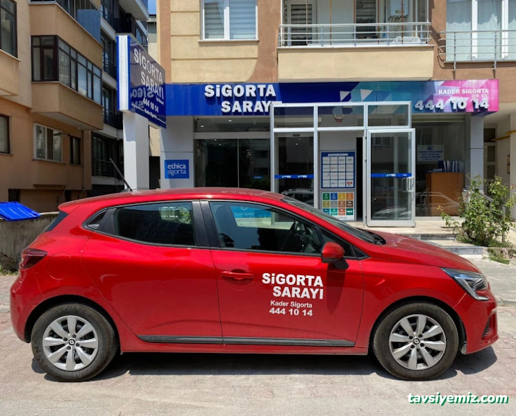 Kader Sigorta Kader Sigorta