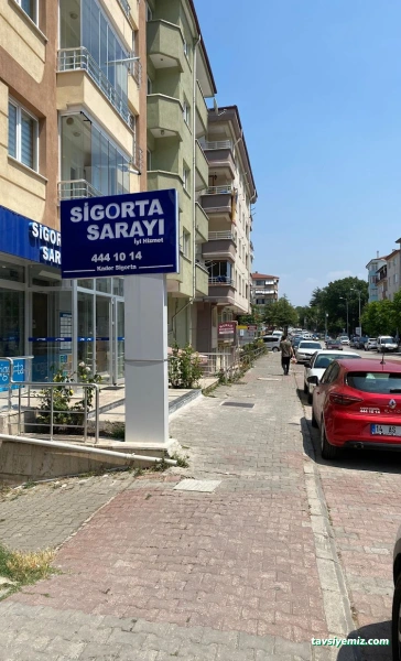 Kader Sigorta Kader Sigorta
