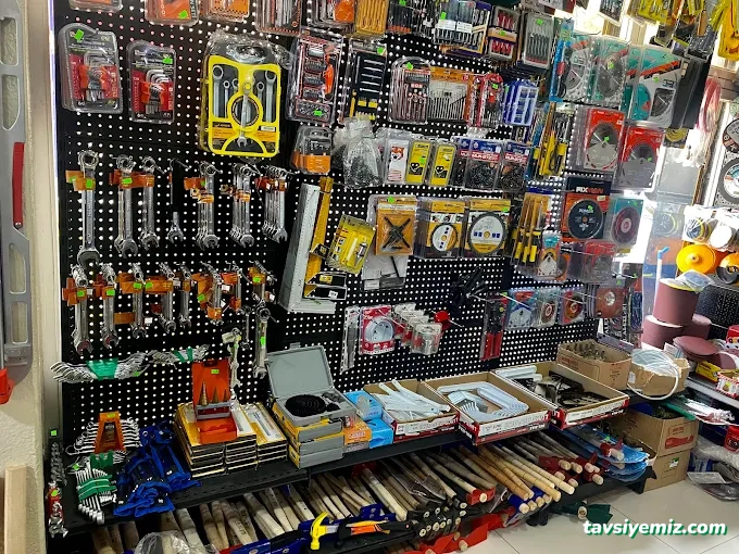Kader Ticaret Kader Ticaret