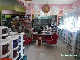 Kader Ticaret