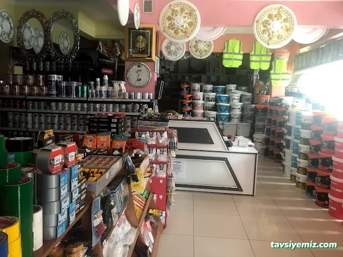 Kader Ticaret Kader Ticaret