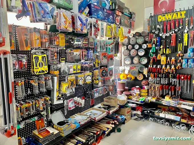 Kader Ticaret Kader Ticaret