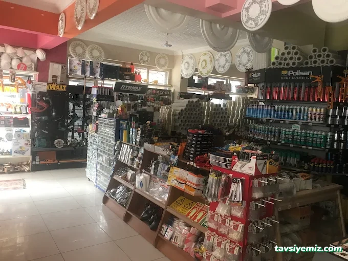 Kader Ticaret Kader Ticaret
