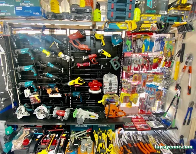 Kader Ticaret Kader Ticaret