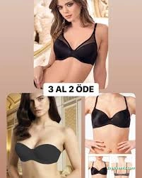 Kadinca Eşarp-Iç-Çamaşir-Kozmetik Kadinca Eşarp-Iç-Çamaşir-Kozmetik