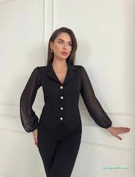 Kadınca Giyim Kadınca Giyim