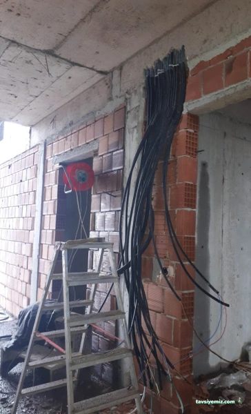 Kadir Elektrik