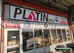 Kadir Kamzeli Otomotiv Kadir Kamzeli Otomotiv