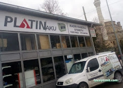 Kadir Kamzeli Otomotiv Kadir Kamzeli Otomotiv