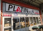 Kadir Kamzeli Otomotiv Kadir Kamzeli Otomotiv