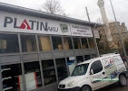 Kadir Kamzeli Otomotiv Kadir Kamzeli Otomotiv