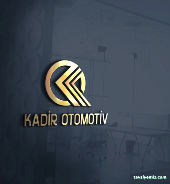 Kadir Otomotiv Kadir Otomotiv