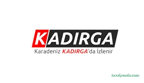 Kadırga Tv Ve Radyo Kadırga Tv Ve Radyo