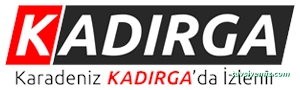 Kadırga Tv Ve Radyo Kadırga Tv Ve Radyo