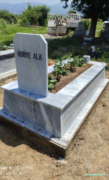 Kadirli Mezar Yapımı Kadirli Mezar Yapımı