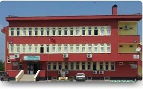 Kadirli Şehit Halis Şişman Halk Eğitimi Merkezi Kadirli Şehit Halis Şişman Halk Eğitimi Merkezi