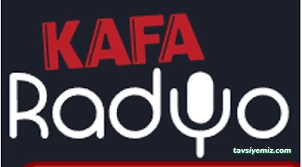 Kafa Radyo Kafa Radyo