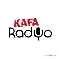 Kafa Radyo Kafa Radyo