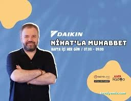 Kafa Radyo Kafa Radyo