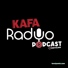 Kafa Radyo Kafa Radyo