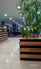 Kafe Nişantaşı Kafe Nişantaşı