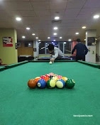 Kafe Nişantaşı Kafe Nişantaşı