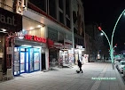 Kafe Nişantaşı Kafe Nişantaşı