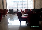 Kafe Nişantaşı Kafe Nişantaşı