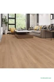Kafkas Laminant
