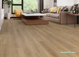 Kafkas Laminant